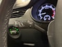 Skoda Octavia Combi 1.0 TSI Greentech Ambition * Automaat / Carplay / Navigatie / LM Velgen / NL Auto *