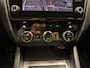 Skoda Octavia Combi 1.0 TSI Greentech Ambition * Automaat / Carplay / Navigatie / LM Velgen / NL Auto *