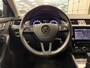 Skoda Octavia Combi 1.0 TSI Greentech Ambition * Automaat / Carplay / Navigatie / LM Velgen / NL Auto *