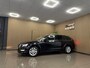 Skoda Octavia Combi 1.0 TSI Greentech Ambition * Automaat / Carplay / Navigatie / LM Velgen / NL Auto *