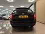 Skoda Octavia Combi 1.0 TSI Greentech Ambition * Automaat / Carplay / Navigatie / LM Velgen / NL Auto *