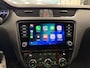 Skoda Octavia Combi 1.0 TSI Greentech Ambition * Automaat / Carplay / Navigatie / LM Velgen / NL Auto *