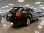 Skoda Octavia Combi 1.0 TSI Greentech Ambition * Automaat / Carplay / Navigatie / LM Velgen / NL Auto *