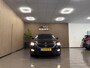 Skoda Octavia Combi 1.0 TSI Greentech Ambition * Automaat / Carplay / Navigatie / LM Velgen / NL Auto *