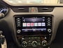 Skoda Octavia Combi 1.0 TSI Greentech Ambition * Automaat / Carplay / Navigatie / LM Velgen / NL Auto *
