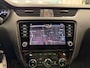 Skoda Octavia Combi 1.0 TSI Greentech Ambition * Automaat / Carplay / Navigatie / LM Velgen / NL Auto *