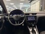 Skoda Octavia Combi 1.0 TSI Greentech Ambition * Automaat / Carplay / Navigatie / LM Velgen / NL Auto *