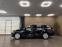 Skoda Octavia Combi 1.0 TSI Greentech Ambition * Automaat / Carplay / Navigatie / LM Velgen / NL Auto *