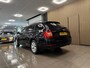 Skoda Octavia Combi 1.0 TSI Greentech Ambition * Automaat / Carplay / Navigatie / LM Velgen / NL Auto *