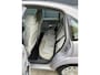 Citroën C3 1.4i Exclusive - EXPORT - HANDEL - NAP - NL AUTO - APK T/M 03-06-2026 -