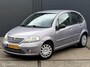 Citroën C3 1.4i Exclusive - EXPORT - HANDEL - NAP - NL AUTO - APK T/M 03-06-2026 -