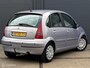 Citroën C3 1.4i Exclusive - EXPORT - HANDEL - NAP - NL AUTO - APK T/M 03-06-2026 -