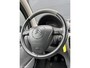 Citroën C3 1.4i Exclusive - EXPORT - HANDEL - NAP - NL AUTO - APK T/M 03-06-2026 -