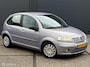 Citroën C3 1.4i Exclusive - EXPORT - HANDEL - NAP - NL AUTO - APK T/M 03-06-2026 -