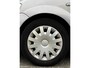 Citroën C3 1.4i Exclusive - EXPORT - HANDEL - NAP - NL AUTO - APK T/M 03-06-2026 -
