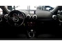 Audi A1 1.2 TFSI Admired