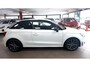 Audi A1 1.2 TFSI Admired
