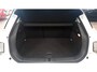 Audi A1 1.2 TFSI Admired