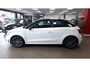 Audi A1 1.2 TFSI Admired