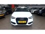 Audi A1 1.2 TFSI Admired