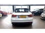 Audi A1 1.2 TFSI Admired