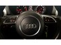 Audi A1 1.2 TFSI Admired