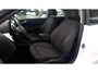 Audi A1 1.2 TFSI Admired