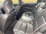 Volvo V70 2.4 Comfort Line,Autom,Airco,Trekhaak