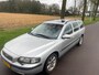 Volvo V70 2.4 Comfort Line,Autom,Airco,Trekhaak