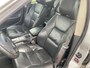 Volvo V70 2.4 Comfort Line,Autom,Airco,Trekhaak