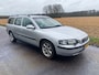 Volvo V70 2.4 Comfort Line,Autom,Airco,Trekhaak