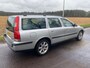 Volvo V70 2.4 Comfort Line,Autom,Airco,Trekhaak