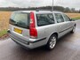 Volvo V70 2.4 Comfort Line,Autom,Airco,Trekhaak