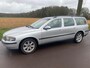 Volvo V70 2.4 Comfort Line,Autom,Airco,Trekhaak
