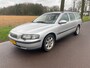 Volvo V70 2.4 Comfort Line,Autom,Airco,Trekhaak