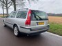 Volvo V70 2.4 Comfort Line,Autom,Airco,Trekhaak