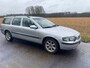 Volvo V70 2.4 Comfort Line,Autom,Airco,Trekhaak