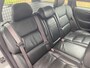 Volvo V70 2.4 Comfort Line,Autom,Airco,Trekhaak