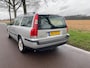 Volvo V70 2.4 Comfort Line,Autom,Airco,Trekhaak