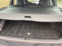 Volvo V70 2.4 Comfort Line,Autom,Airco,Trekhaak