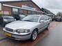 Volvo V70 2.4 Comfort Line,Autom,Airco,Trekhaak