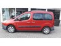 Peugeot Partner Tepee 1.6 VTi Outdoor