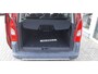 Peugeot Partner Tepee 1.6 VTi Outdoor