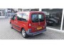 Peugeot Partner Tepee 1.6 VTi Outdoor