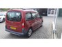 Peugeot Partner Tepee 1.6 VTi Outdoor