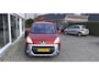 Peugeot Partner Tepee 1.6 VTi Outdoor