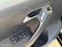 Volkswagen Polo 1.4-16V Highline Pano Stoelverwarming GTI CarPlay