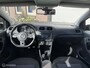 Volkswagen Polo 1.4-16V Highline Pano Stoelverwarming GTI CarPlay
