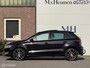 Volkswagen Polo 1.4-16V Highline Pano Stoelverwarming GTI CarPlay