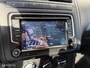 Volkswagen Polo 1.4-16V Highline Pano Stoelverwarming GTI CarPlay